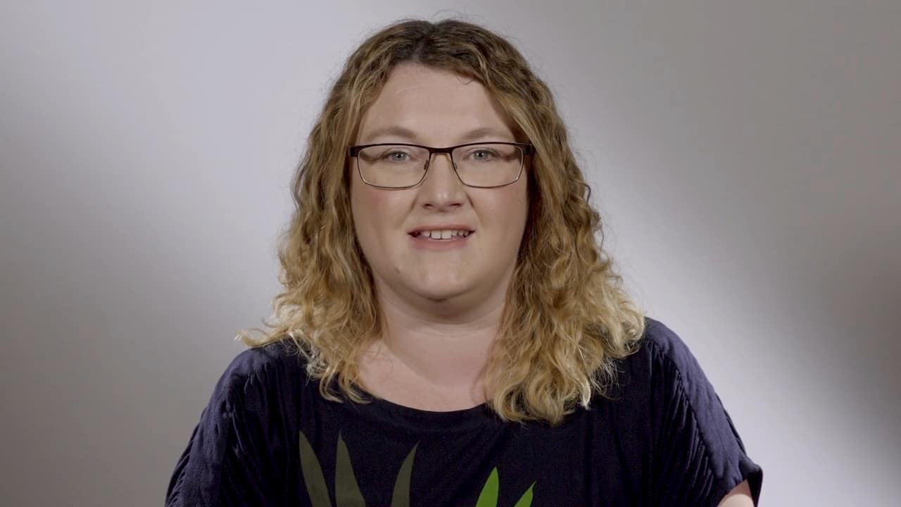 Lesson 1: Here come the Romans