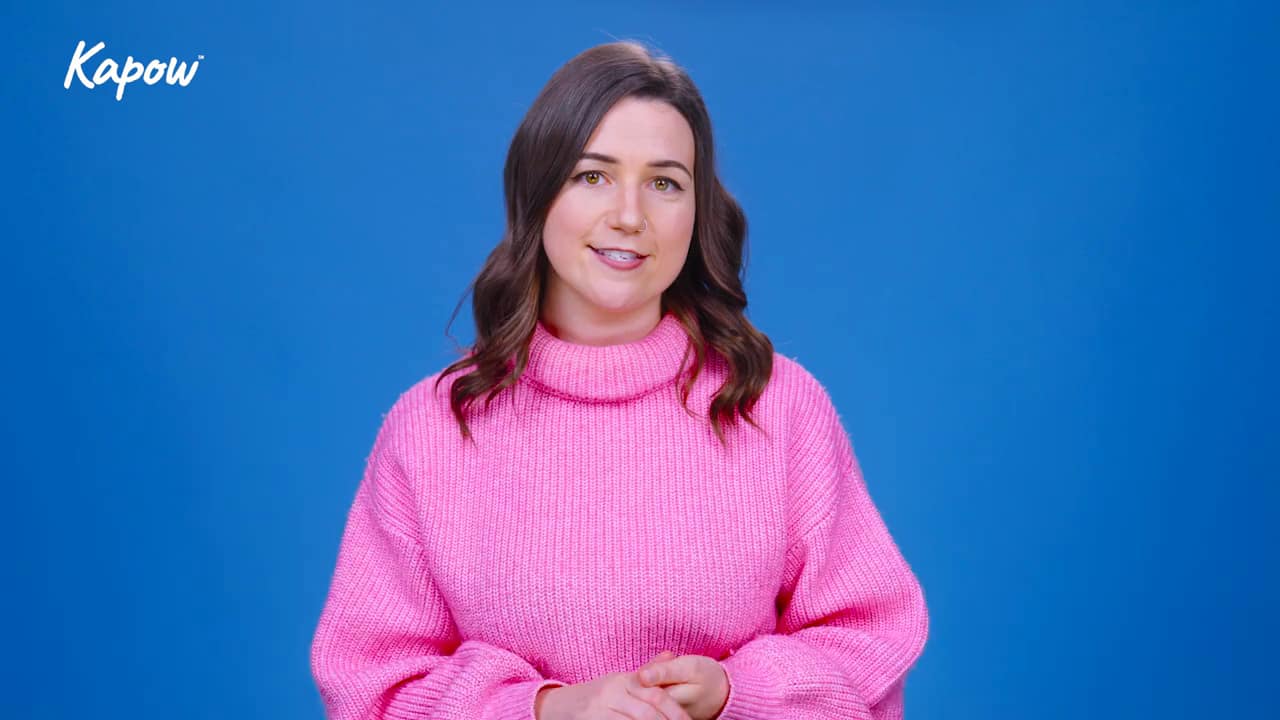 What’s new in our RSE & PSHE scheme of work?