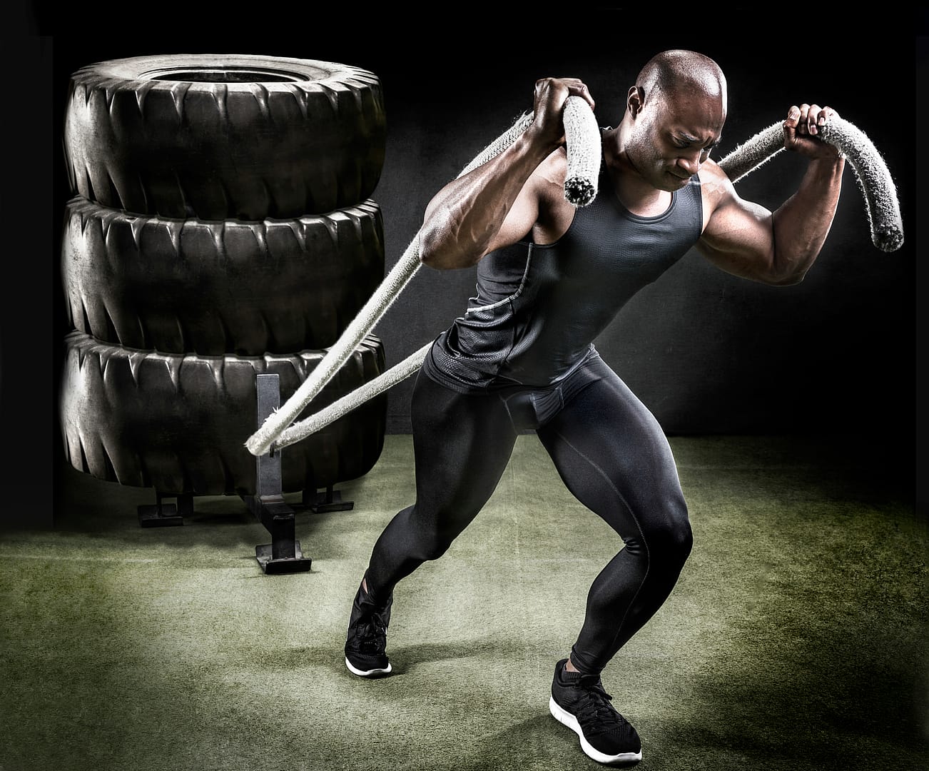 Lesson 1: Investigating grip strength – Planning
