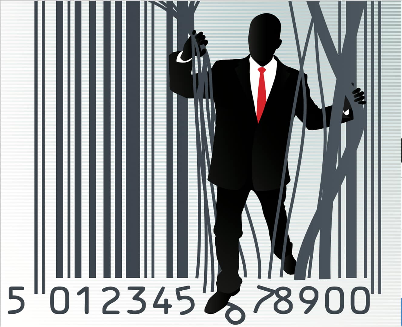 Lesson 1: Secret codes