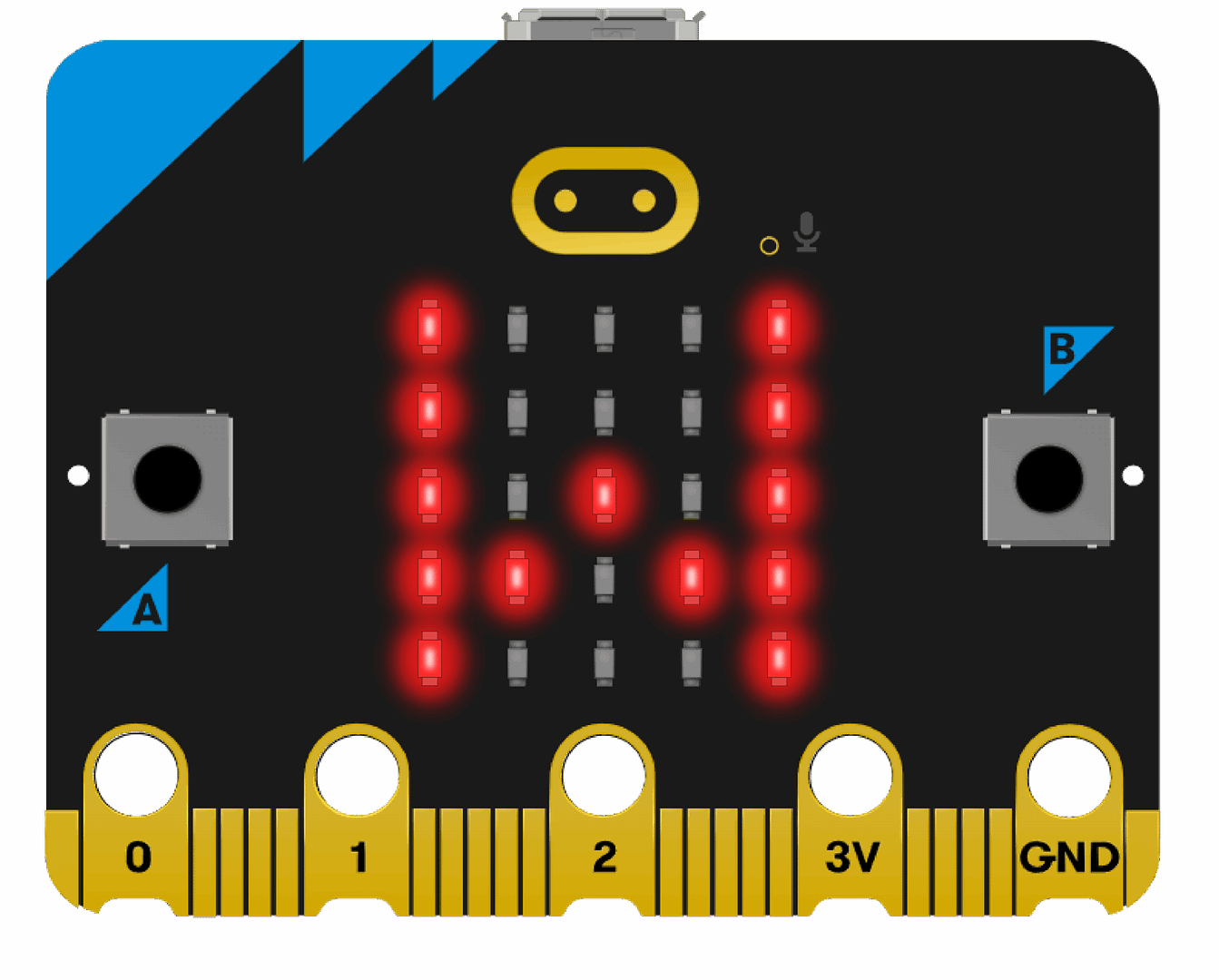 Lesson 5: Debug and evaluate