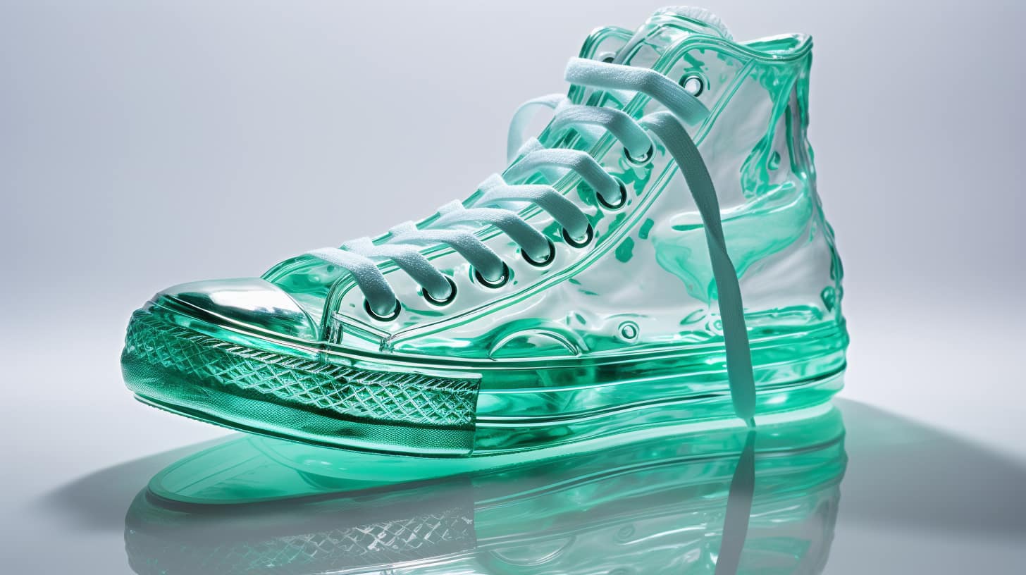 Lesson 2: Which material is suitable?