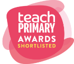 teach primary kapow primary