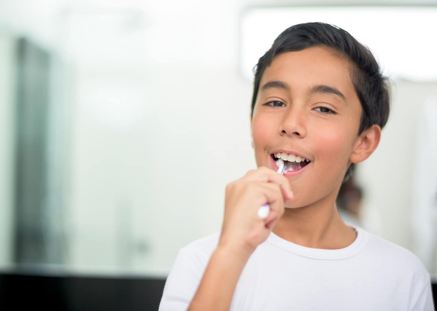 Y1 Health and wellbeing