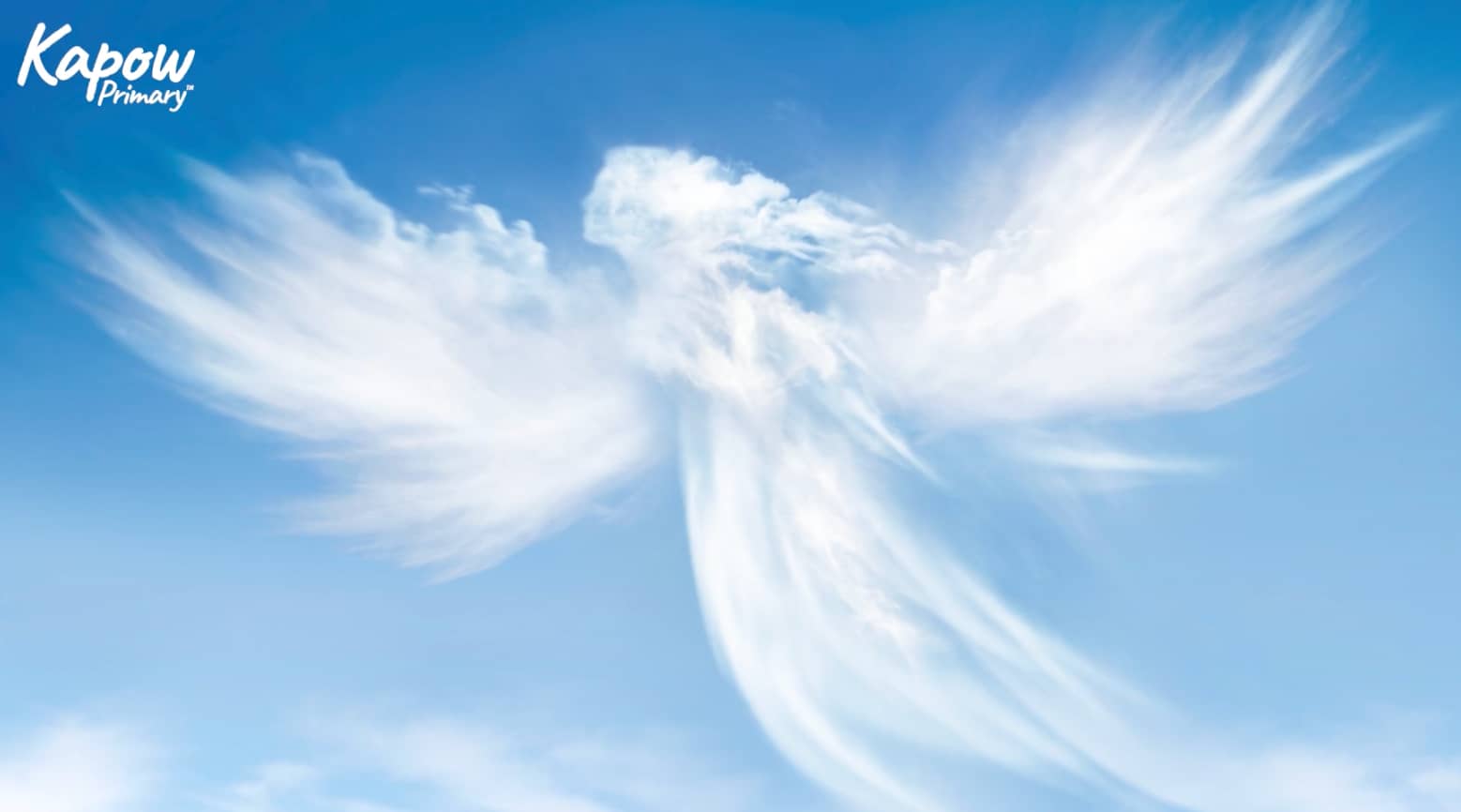 Unit overview: How do we know that some people have a special connection to God?