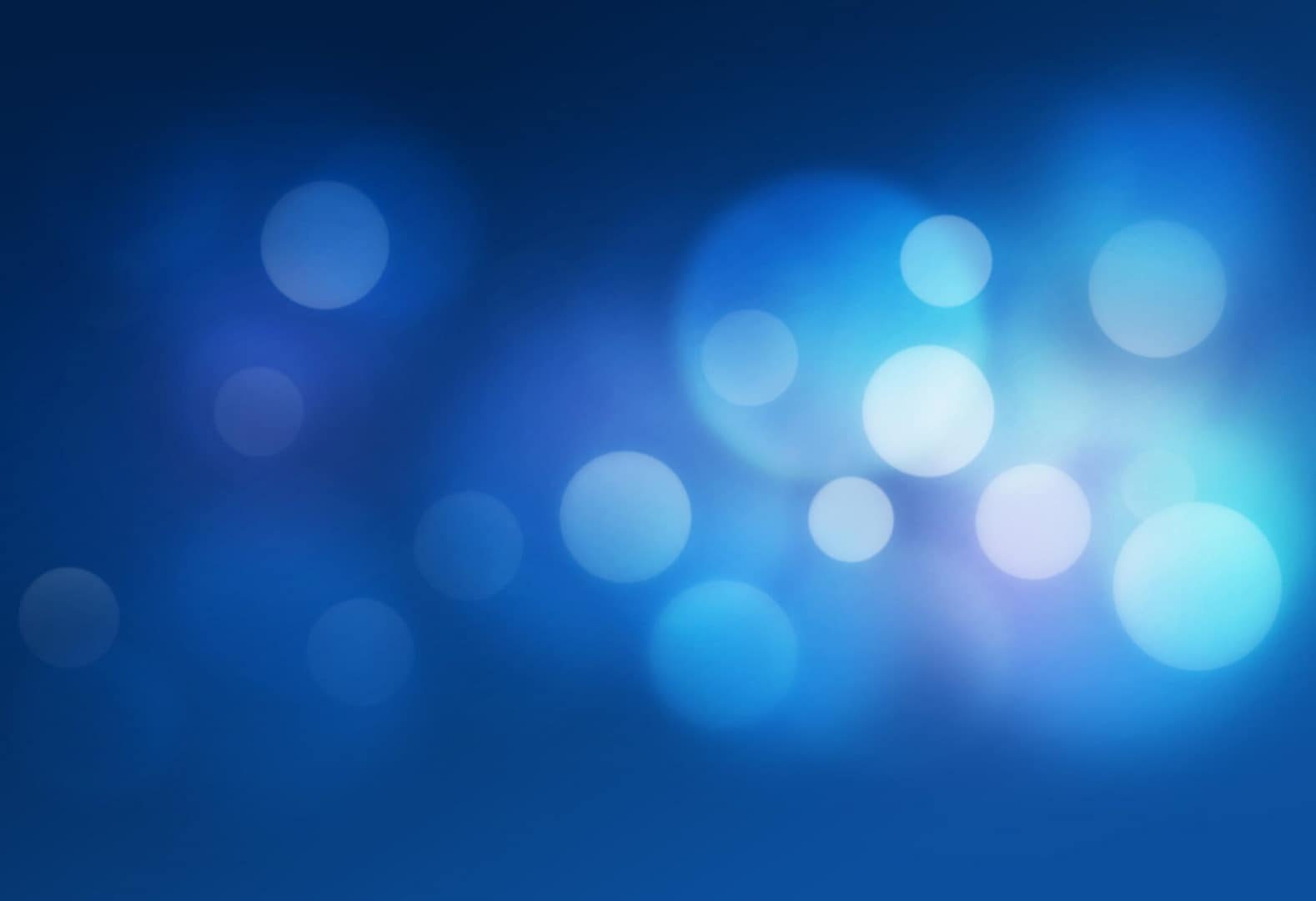 What happens when we die? (Part 1)