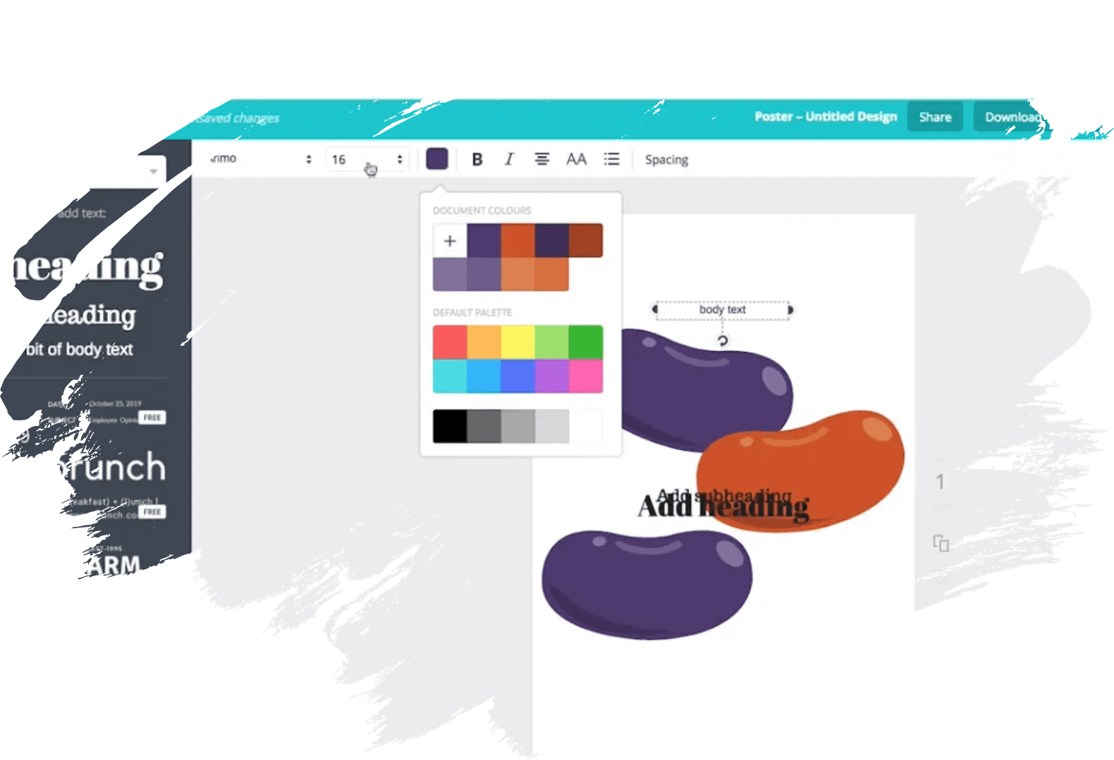Lesson 3: Computer Aided Design (CAD)