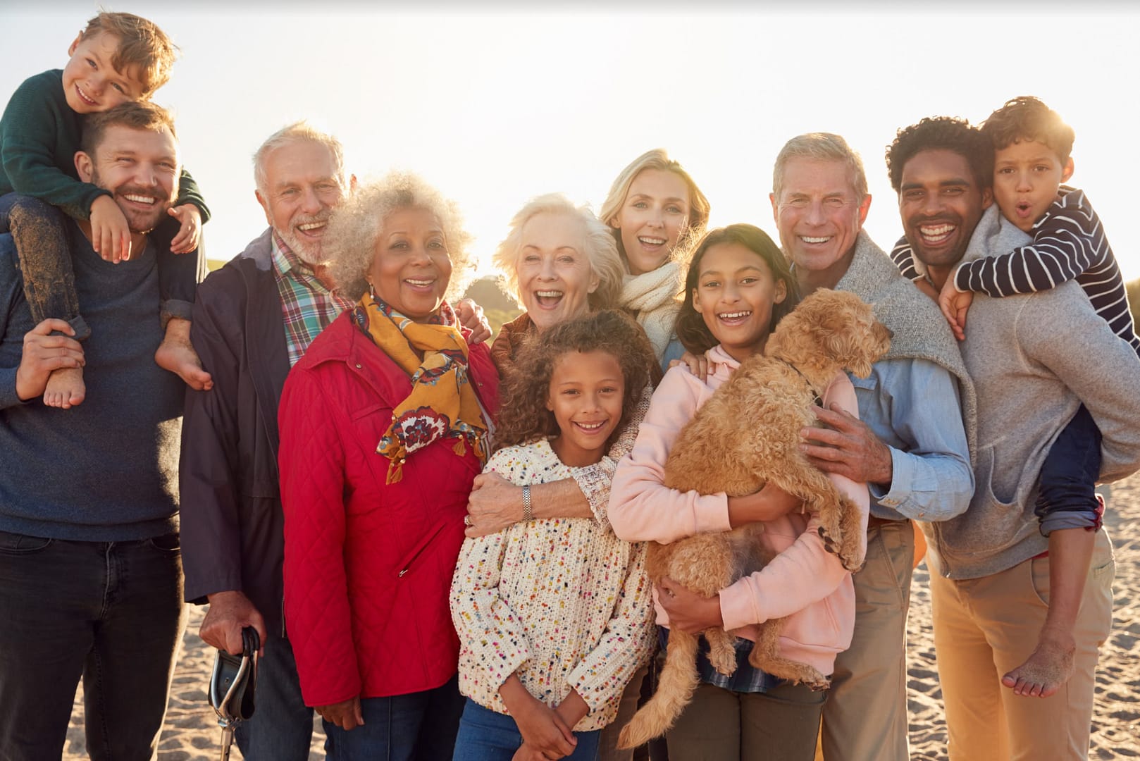 Introduction: Setting ground rules for RSE & PSHE lessons