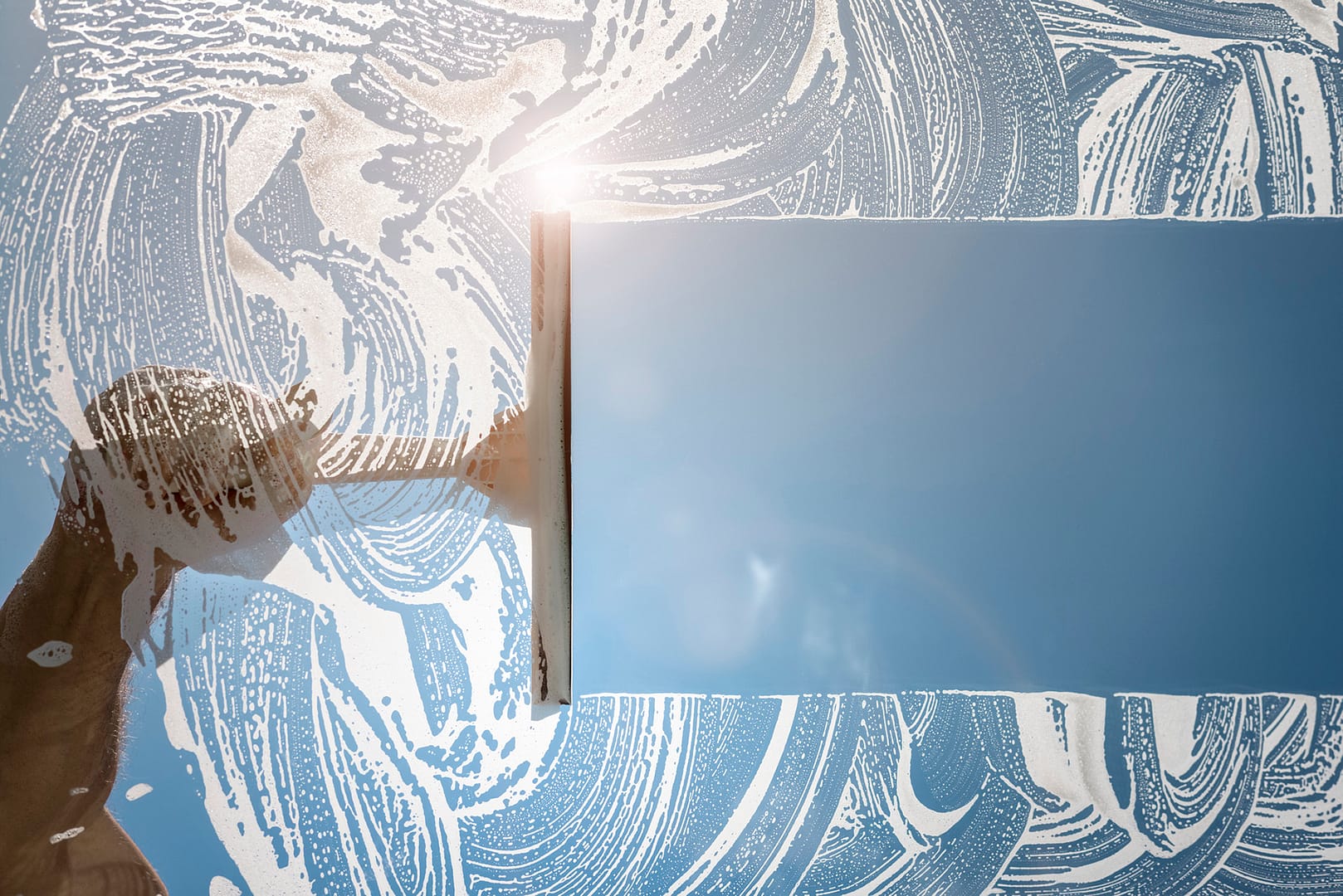 Lesson 2: Transparency