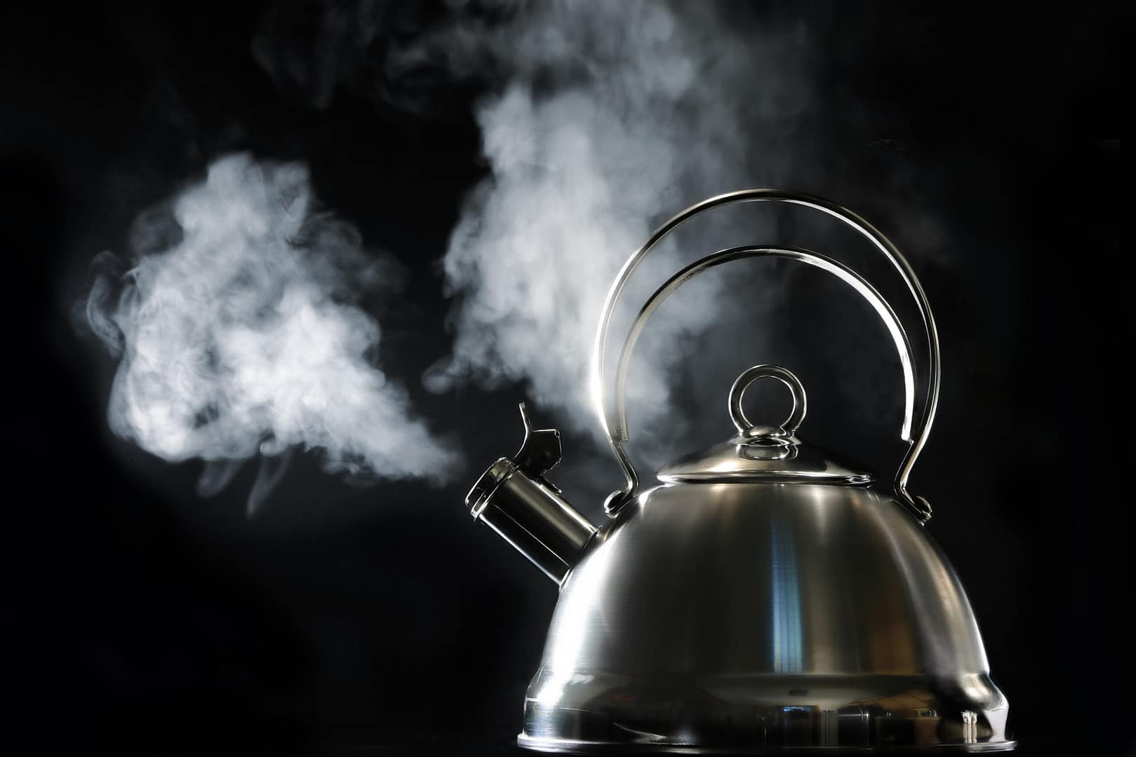 Lesson 4: Condensing and evaporating