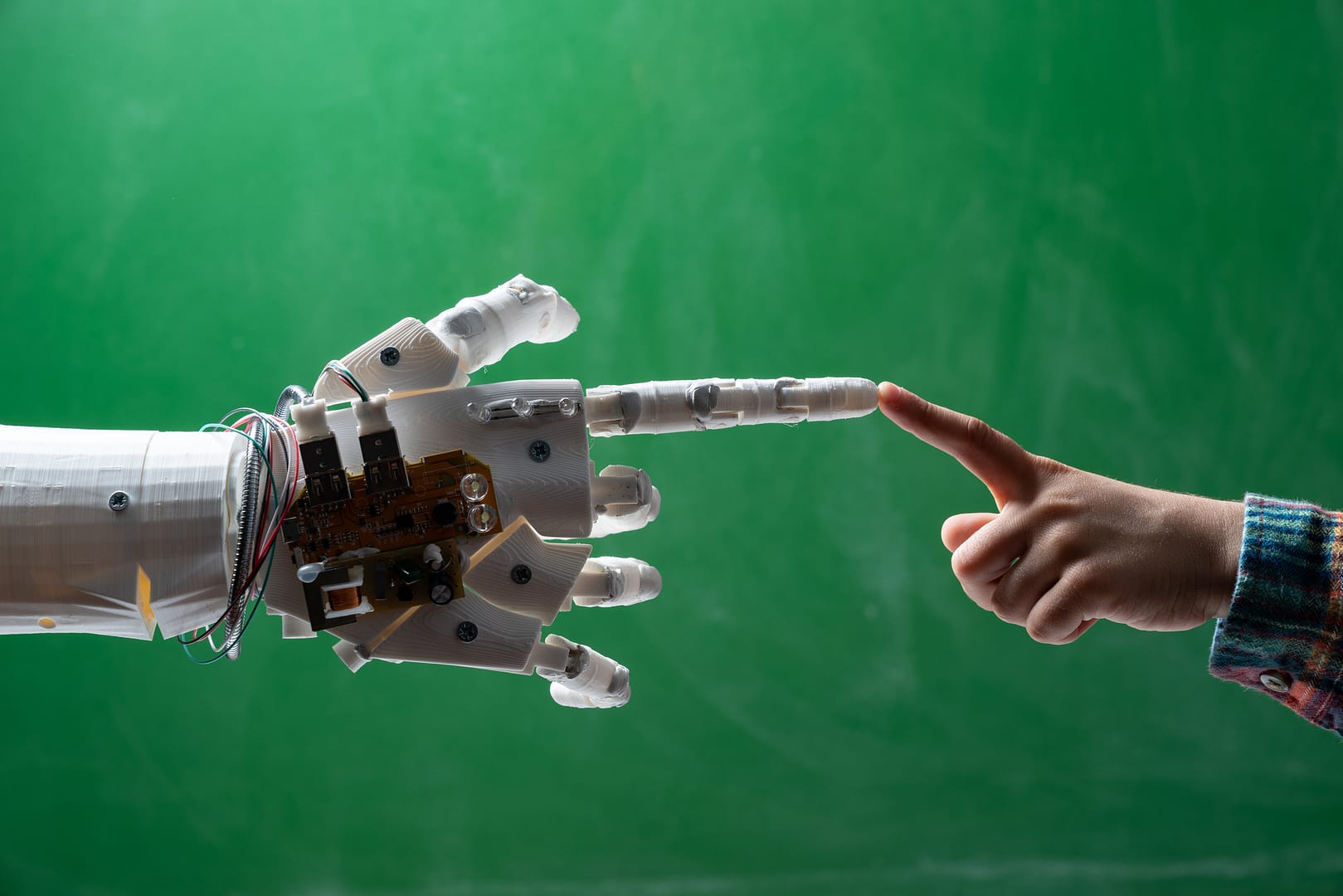 *New* Programming 2: Bee-Bots