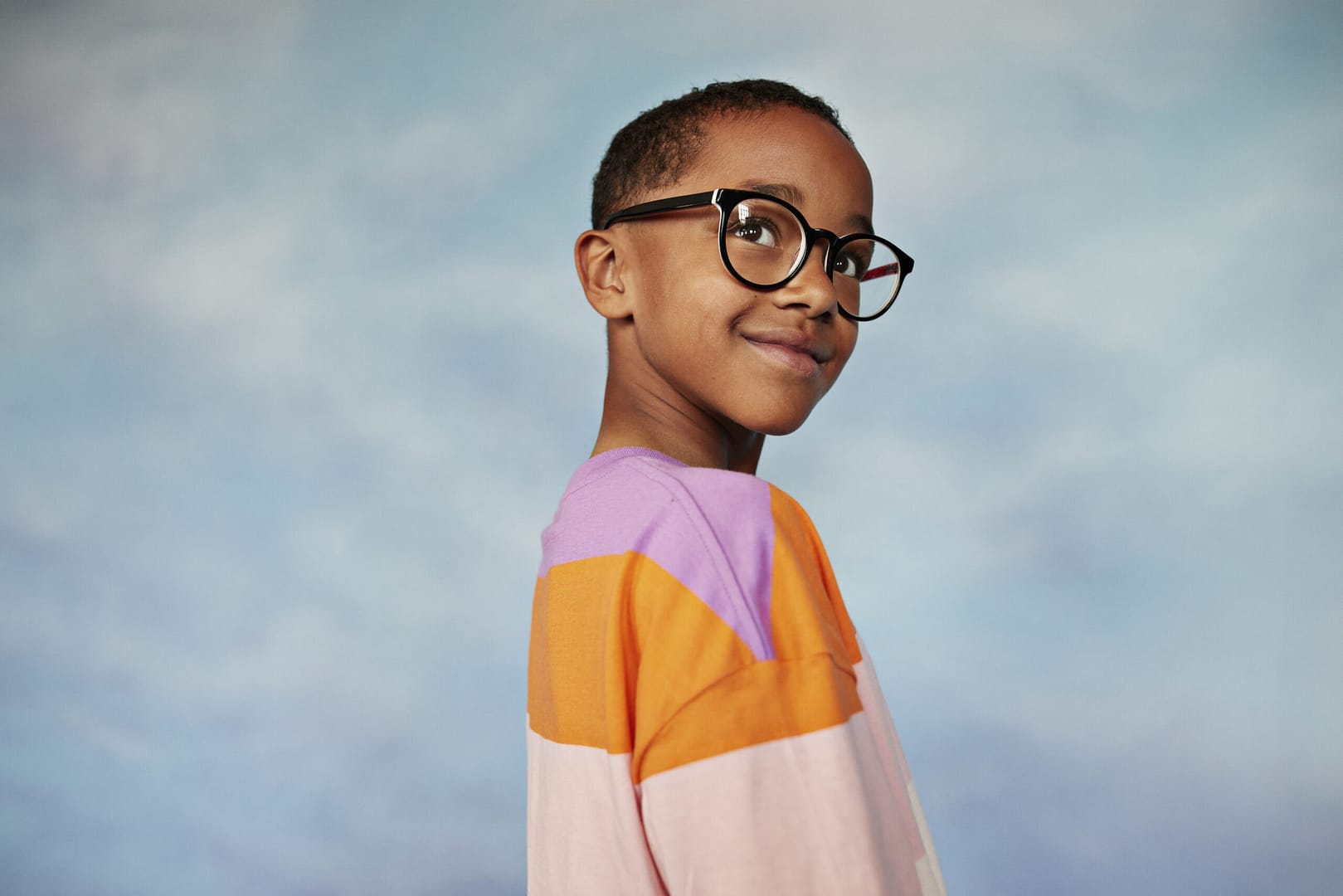 Lesson 1: How can I respect myself?