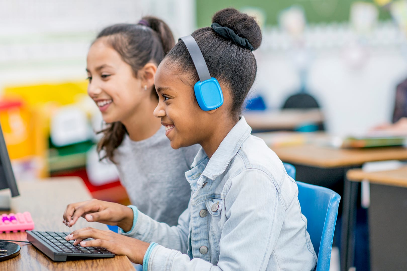 Lesson 3: Creating a positive online reputation