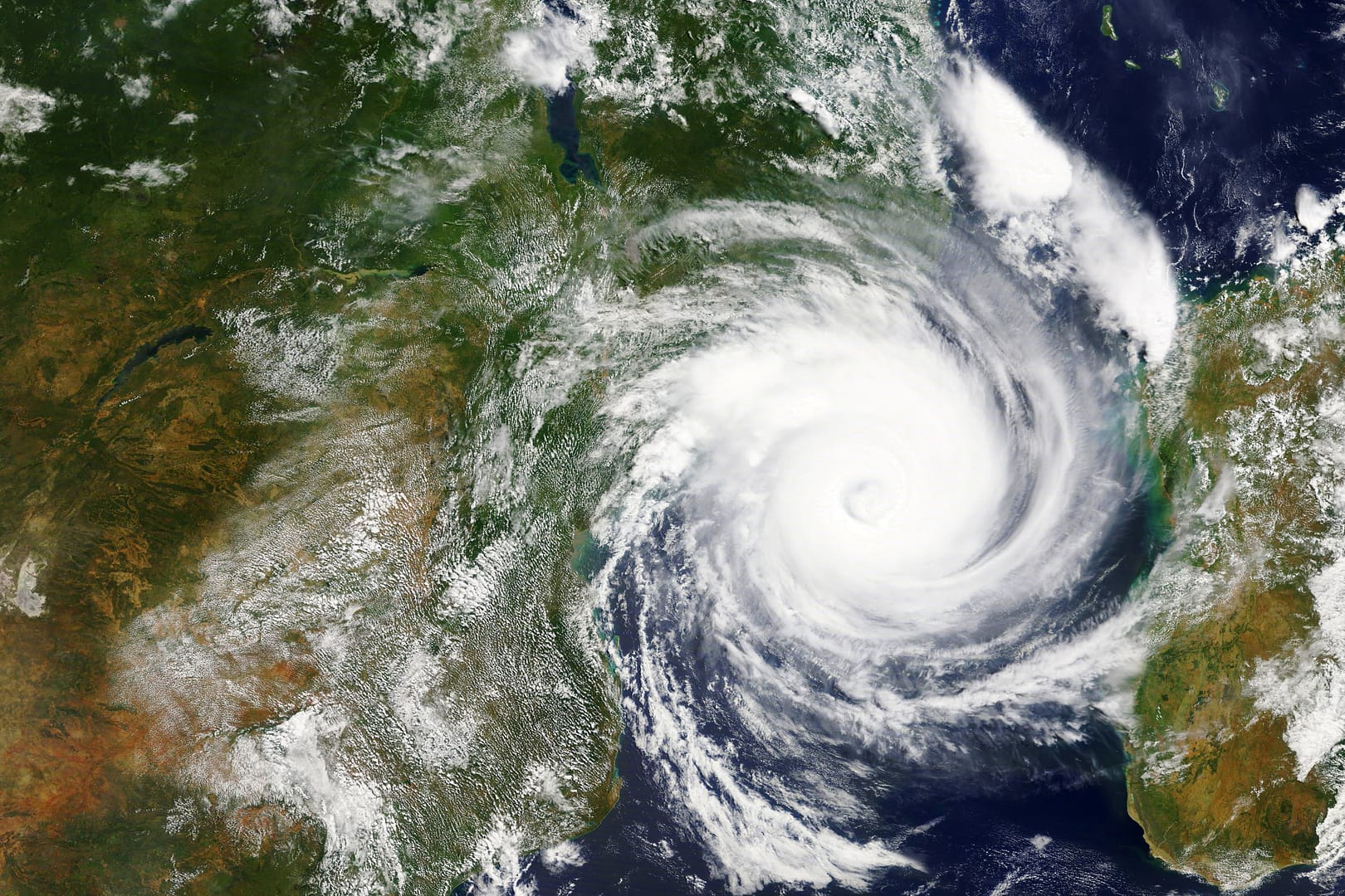 Lesson 4: Investigating climate in the French-speaking world