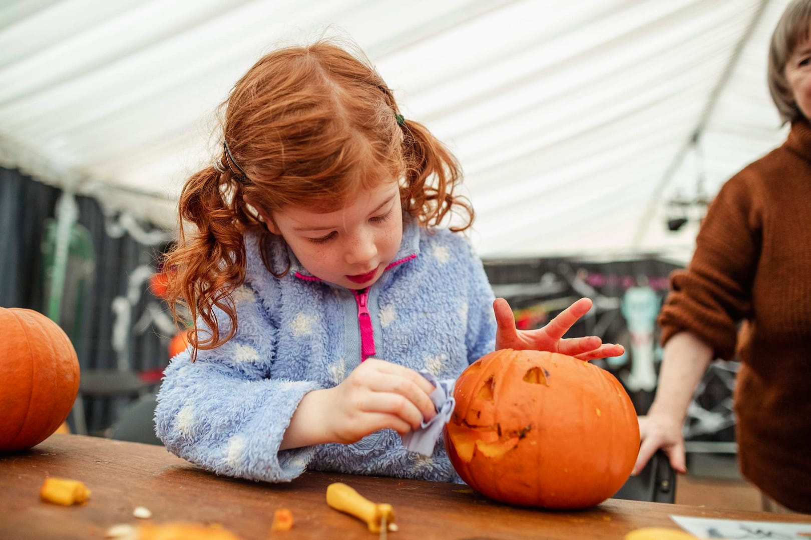 Lesson 1: Is it art?