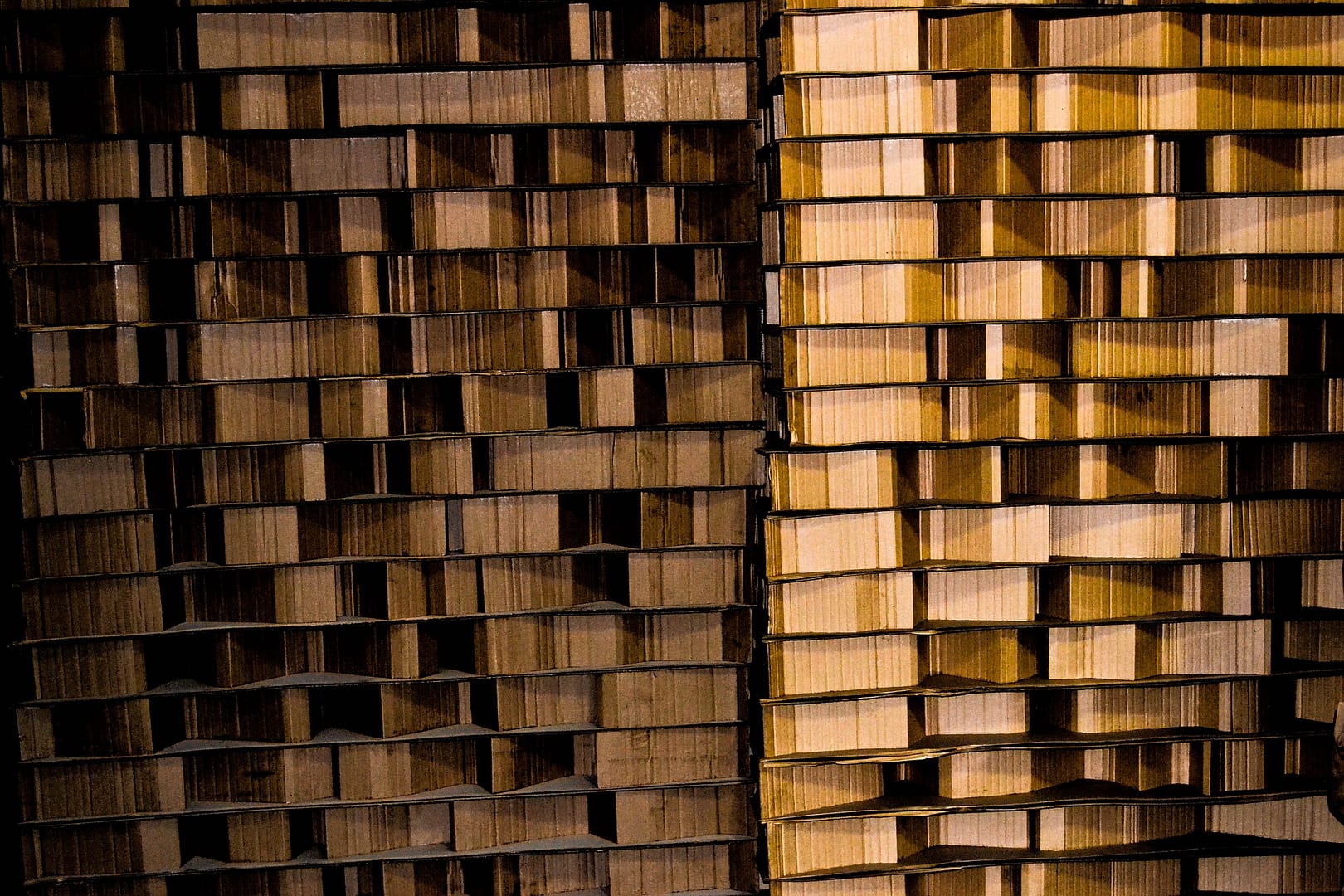 Sculpture and 3D: Making memories