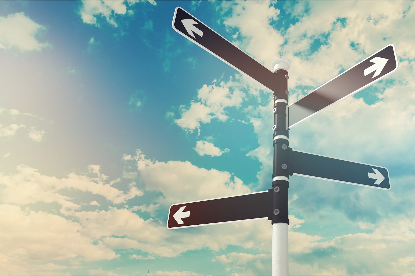 *Updated* Where do our morals come from?