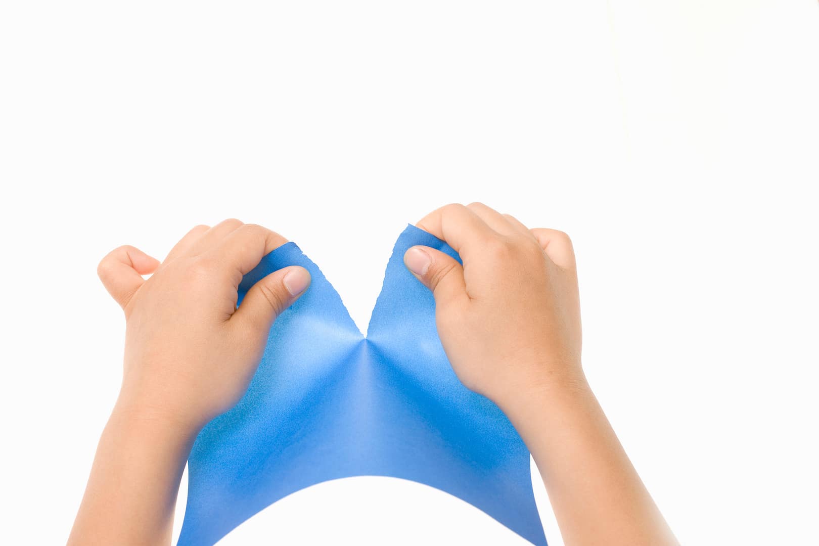 Lesson 3: Testing suitability