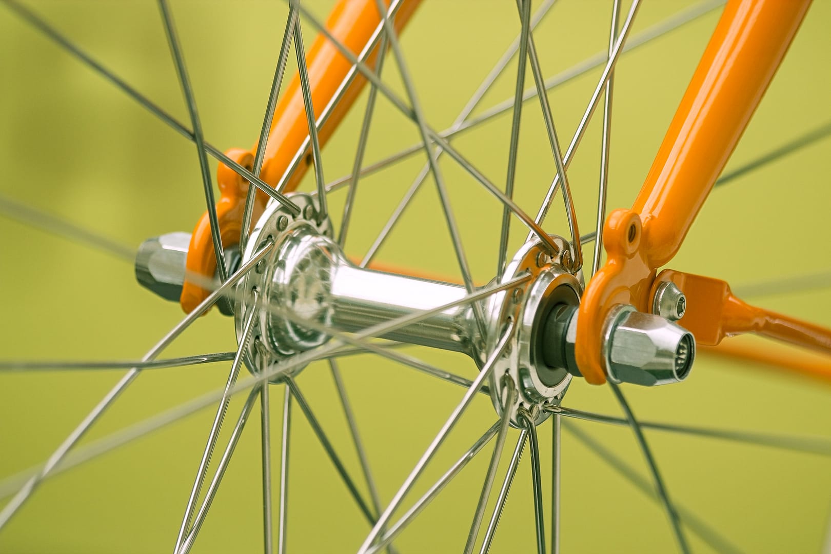 Lesson 3: Improving wheels: Part two