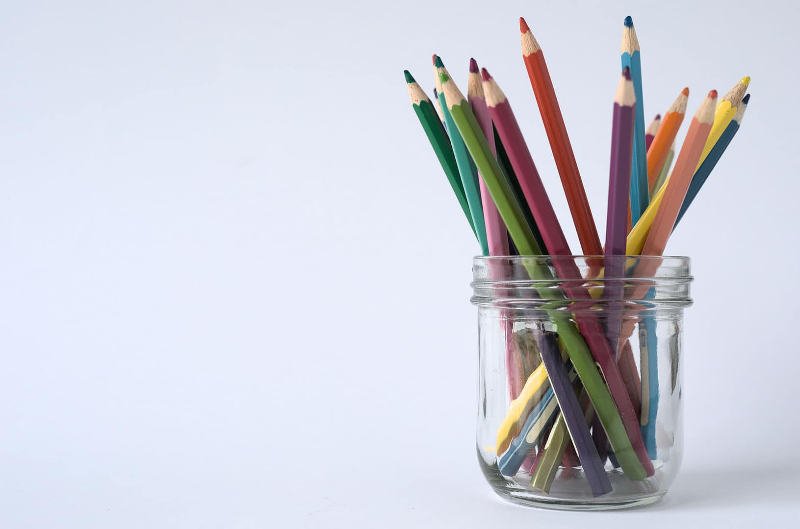 Lesson 4: How can reusing items help the environment?
