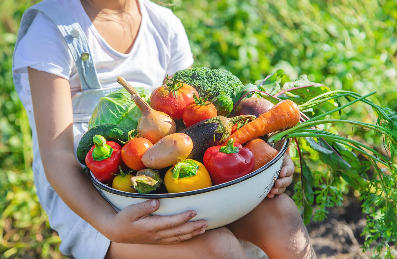 Y3 Health and wellbeing