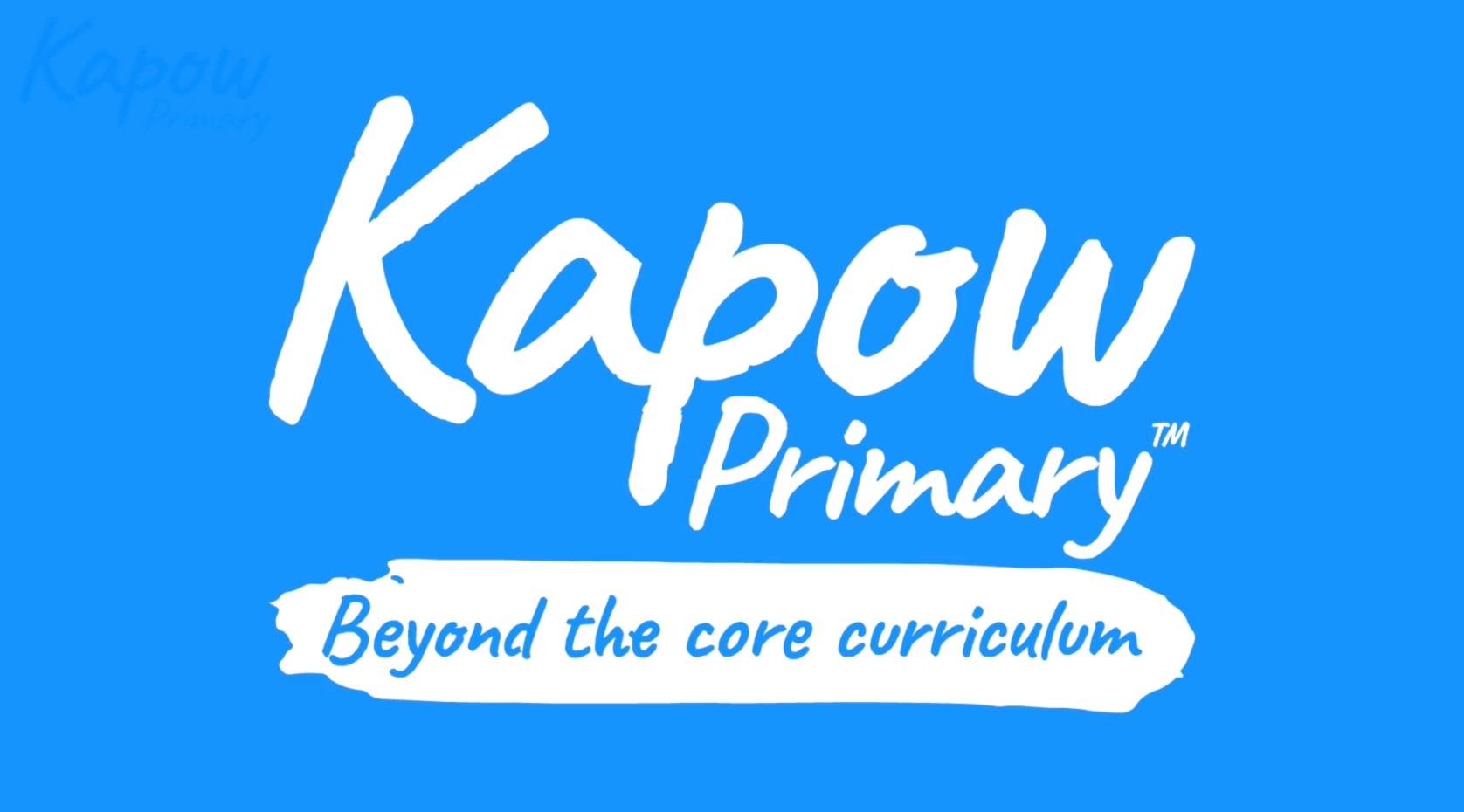 Teacher video: A change of climate