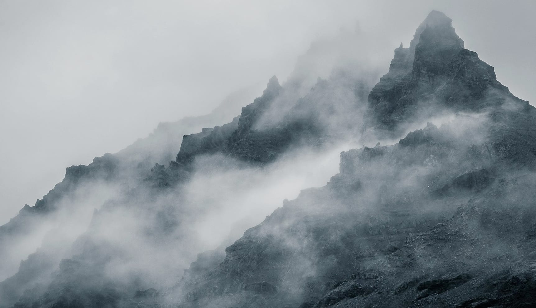 Lesson 1: Telling stories through music