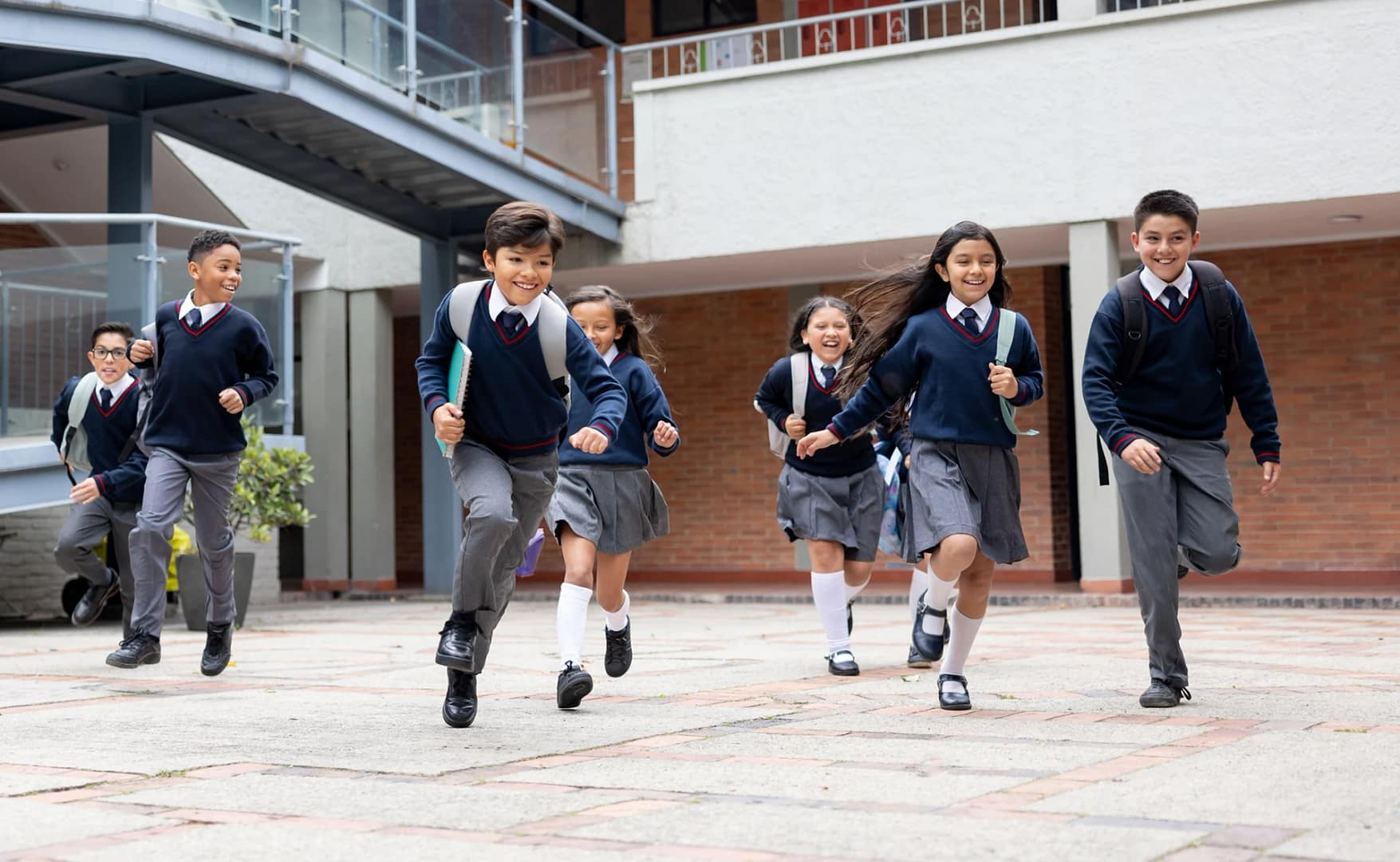Staying safe: How can I stay safe as I grow up?