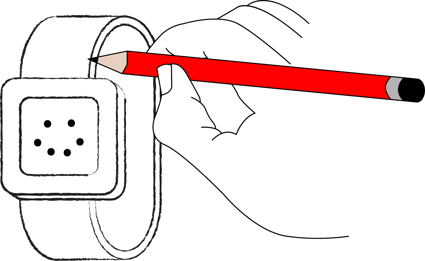 Kapow logo