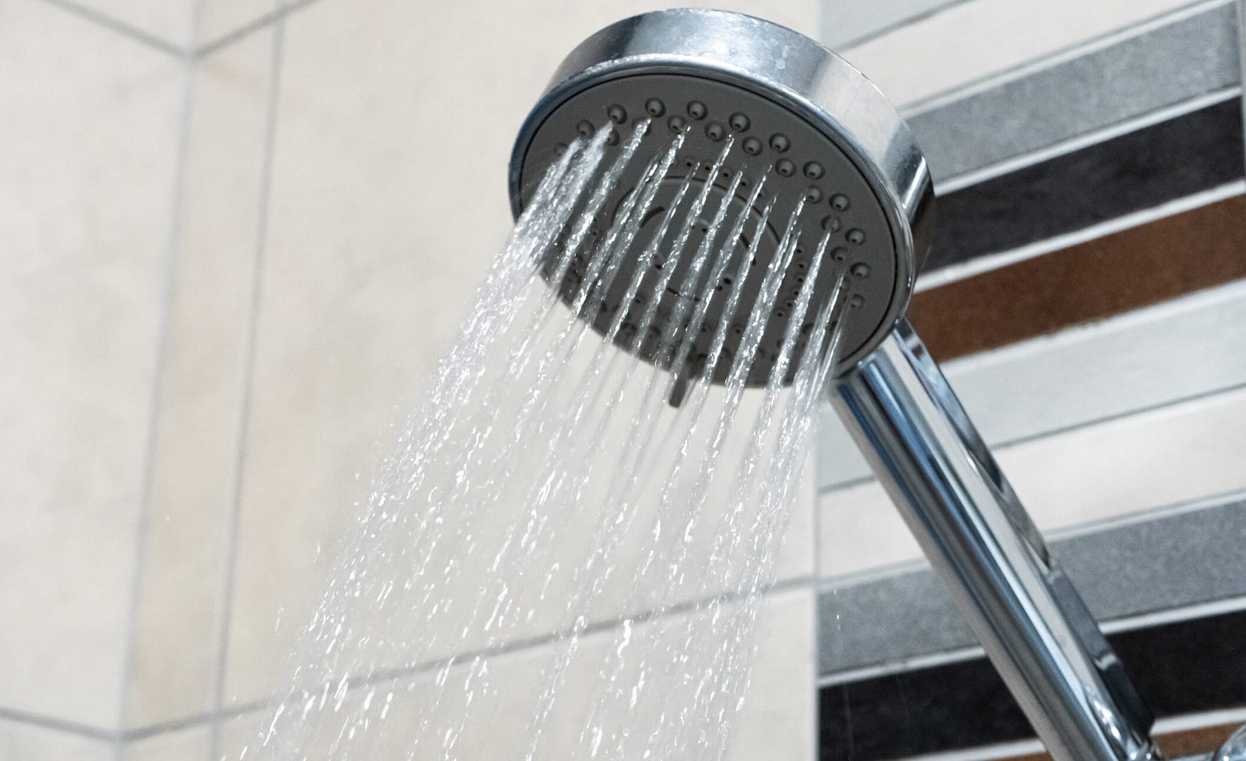 Lesson 2: How can I keep myself clean and hygienic?