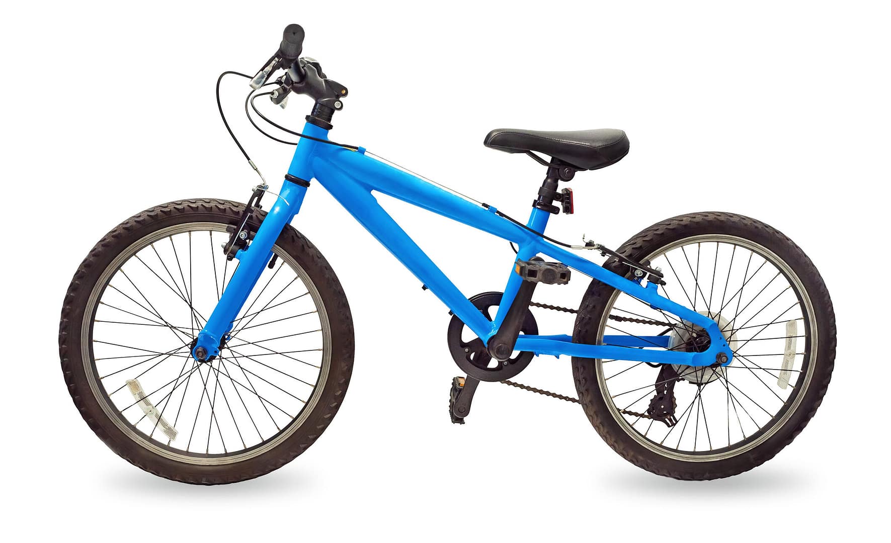 Materials: Uses of everyday materials