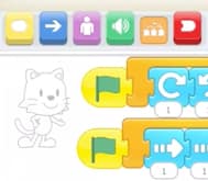 Lesson 3: Making a musical instrument