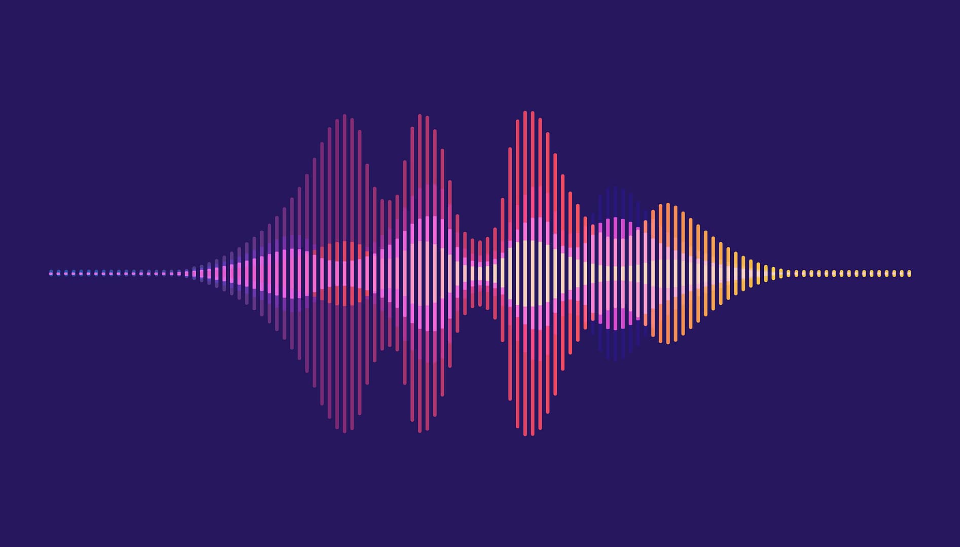 Lesson 4: Programming a soundtrack