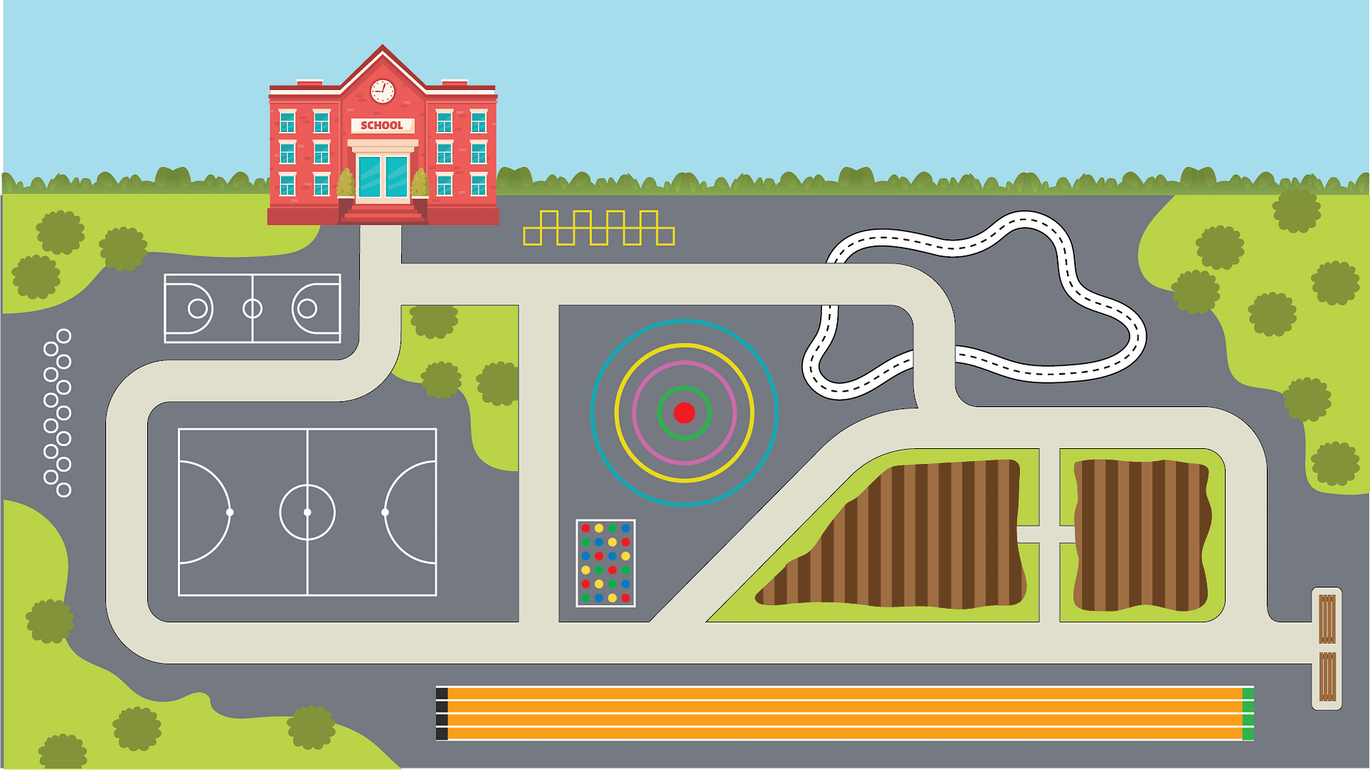 Lesson 2: Abstraction