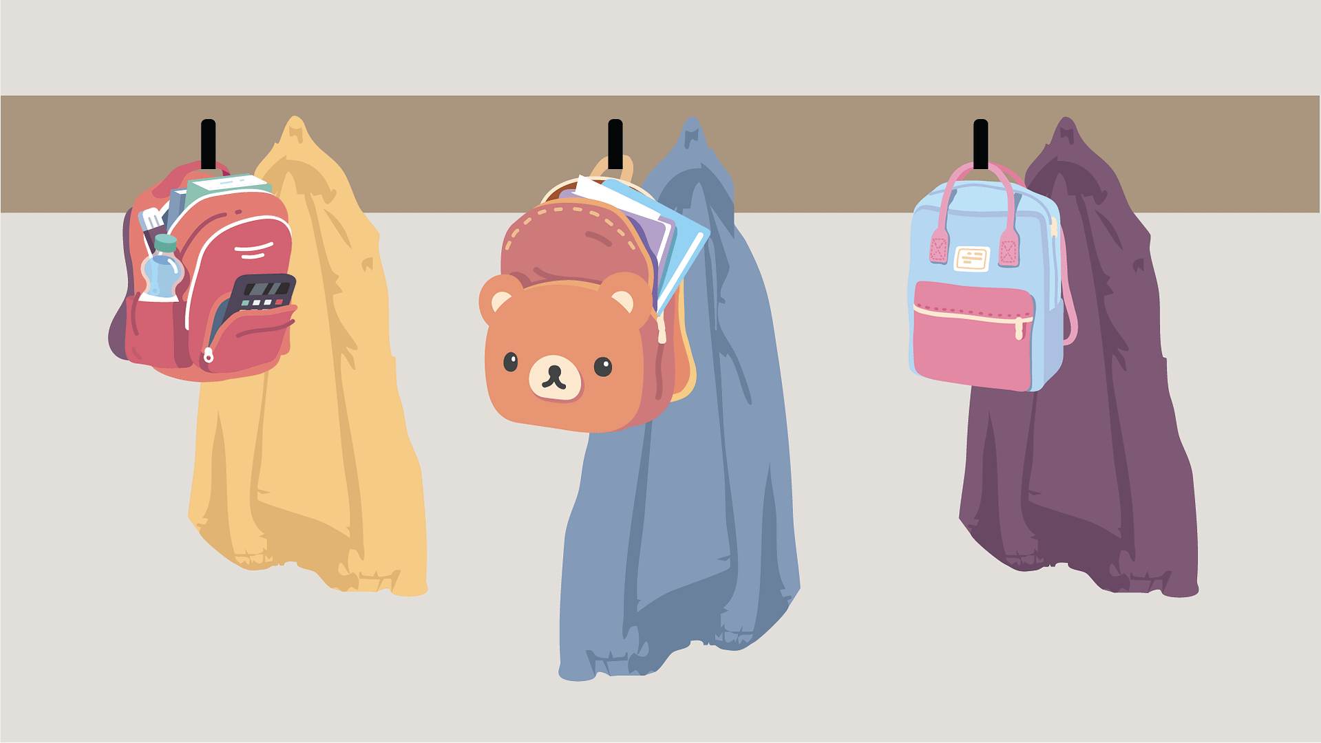 Lesson 3: Algorithm design