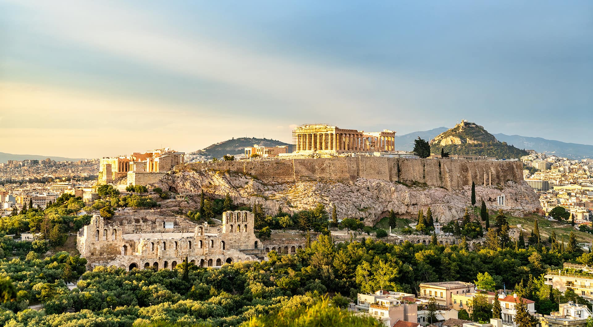 What is the legacy of the ancient Greek civilisation?