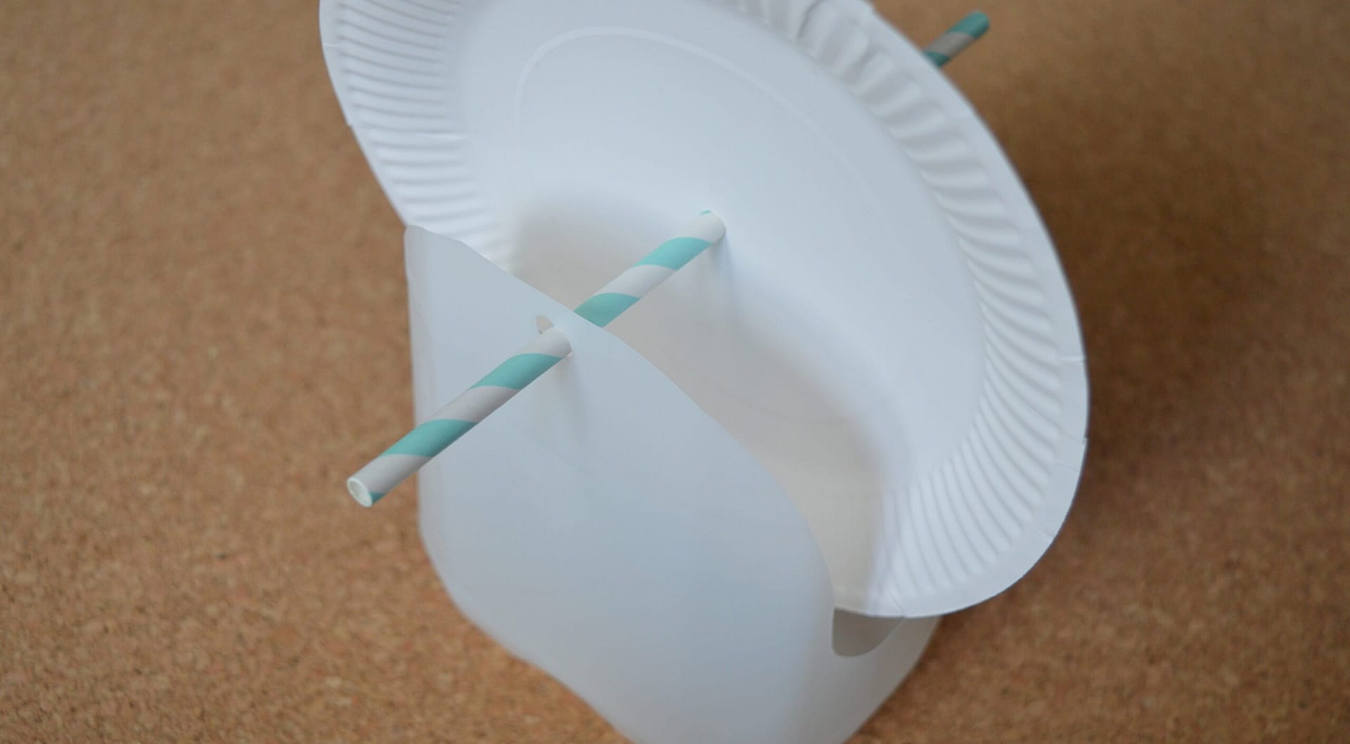 Lesson 3: Building the frame and wheels