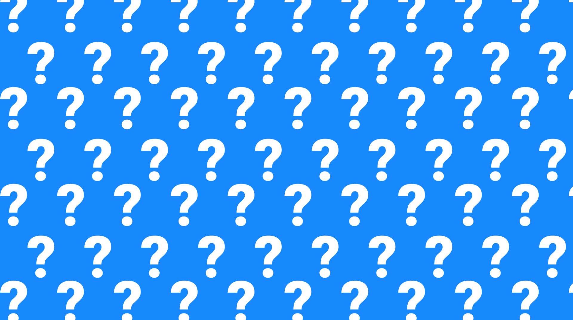 Webinar: Supporting Your Transition to Kapow Primary