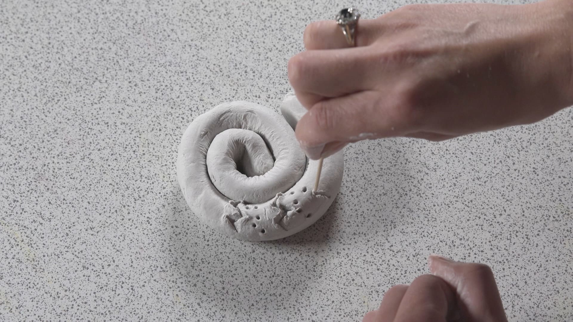 Lesson 1 Sculptures and Collages KS1 Y1 Kapow Primary