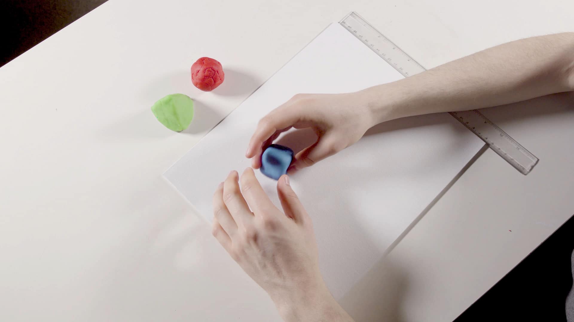 Lesson 1: Exploring stability