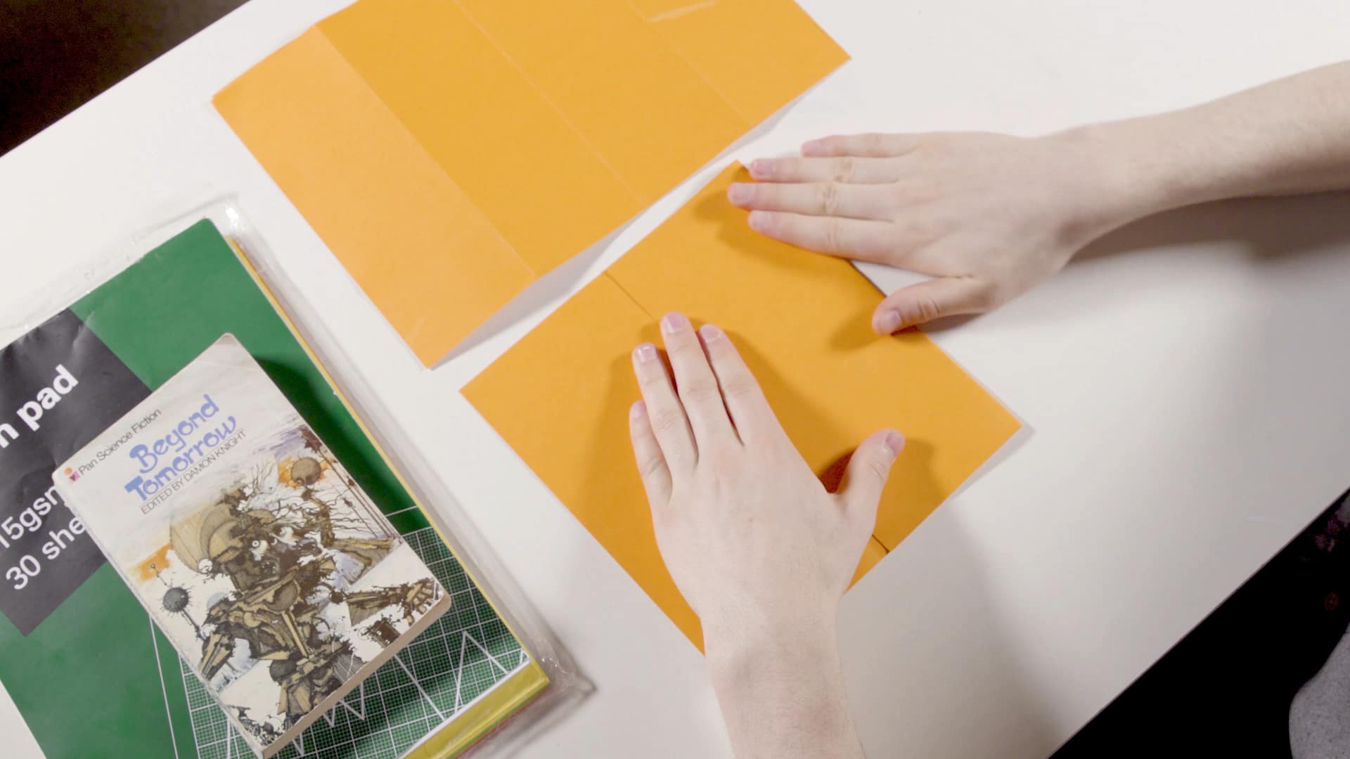 Lesson 2: Strengthening materials