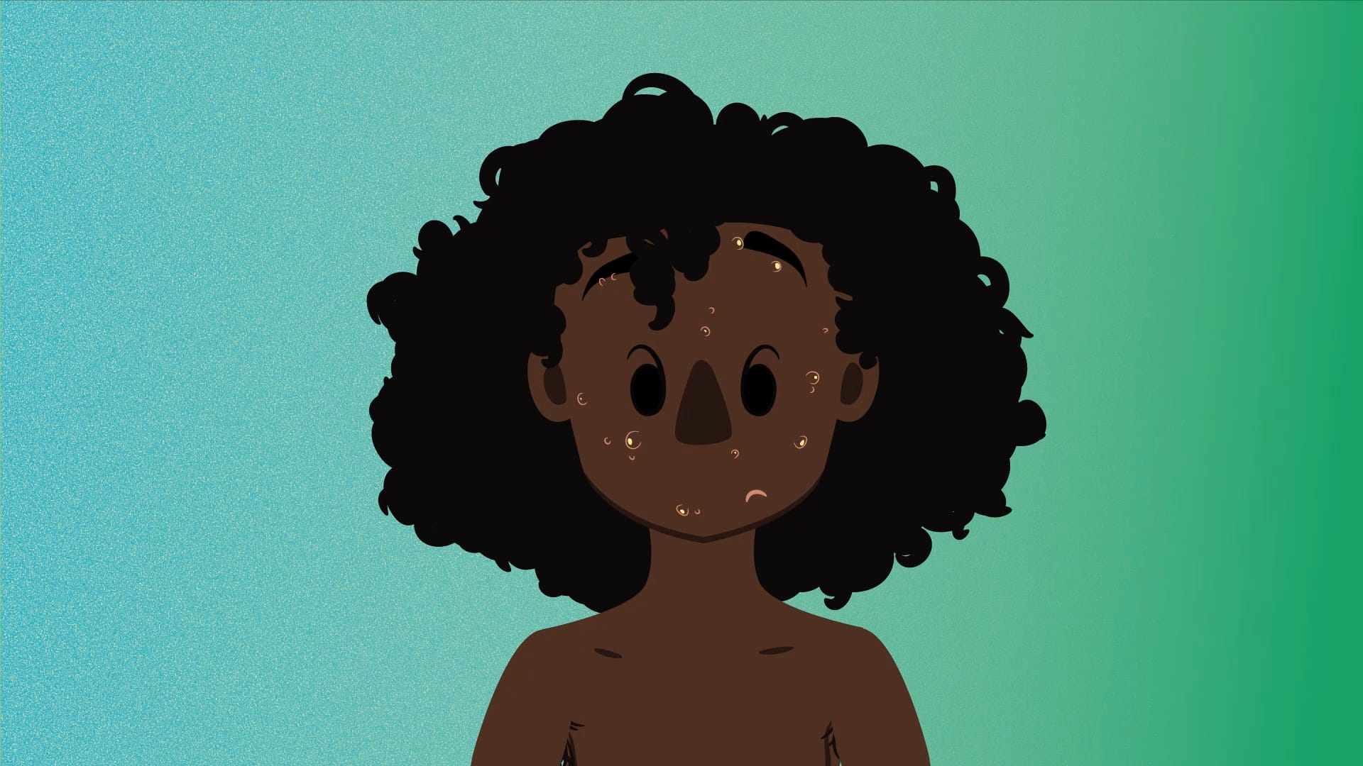 Y4 Safety and the changing body