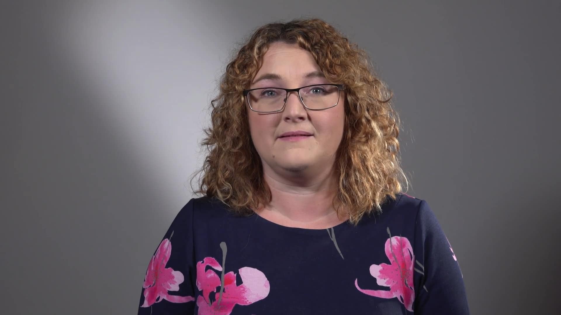 Music: Composing and improvising UKS2