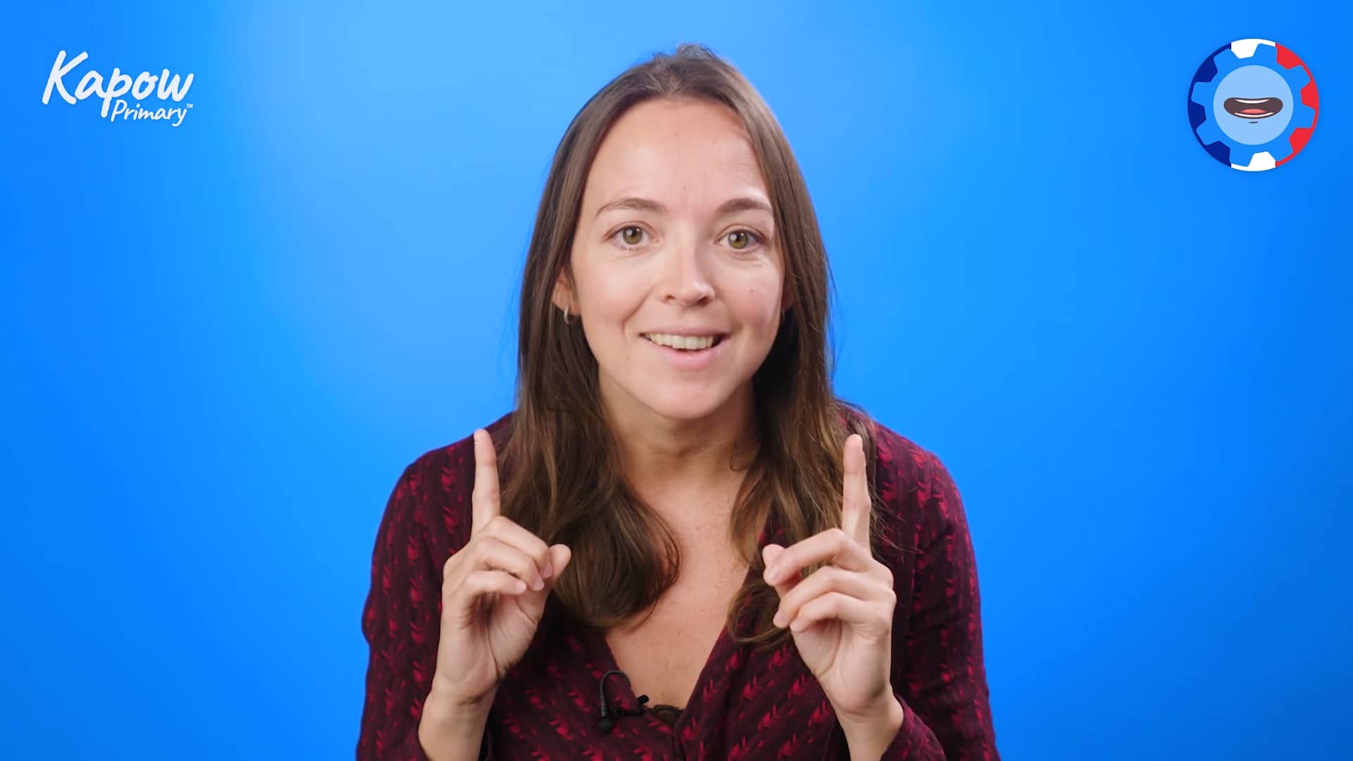 French phonics: au / eau / o