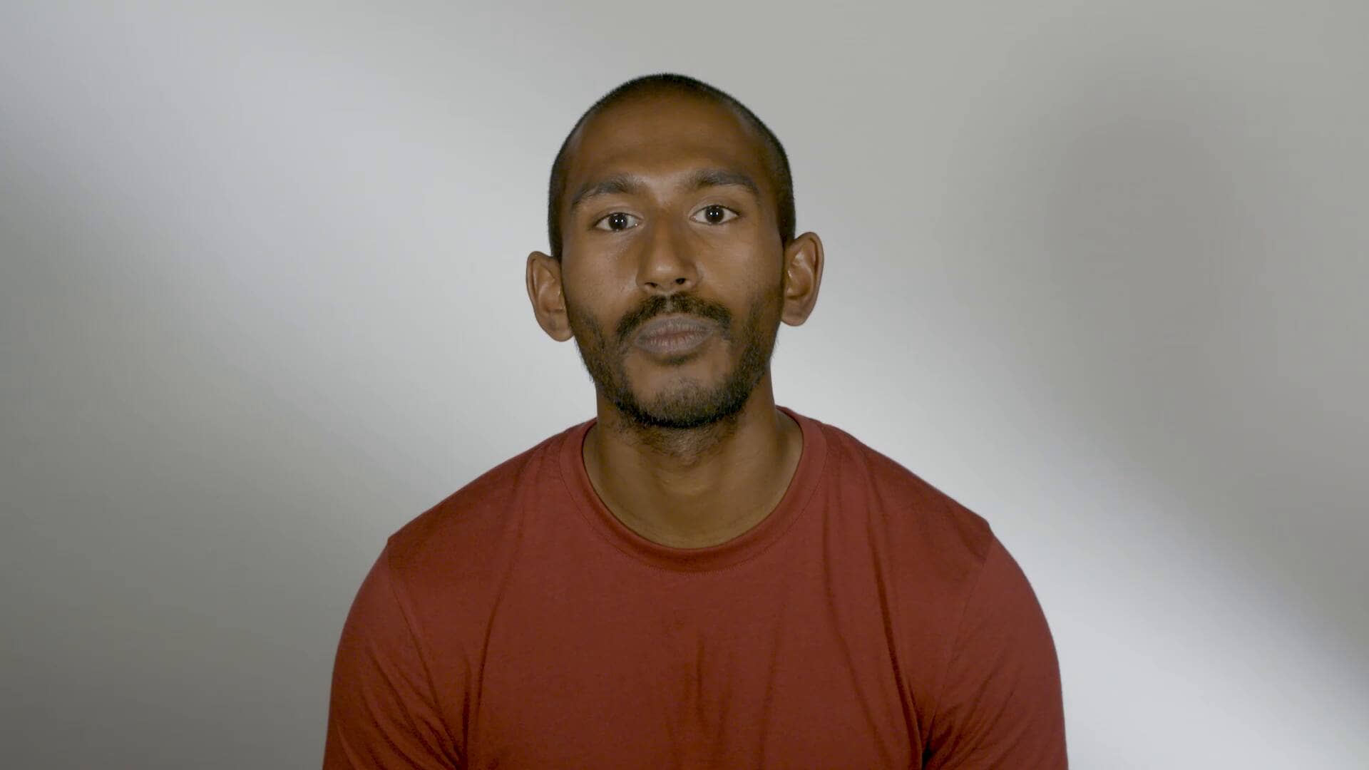 Teacher video: Relaxation