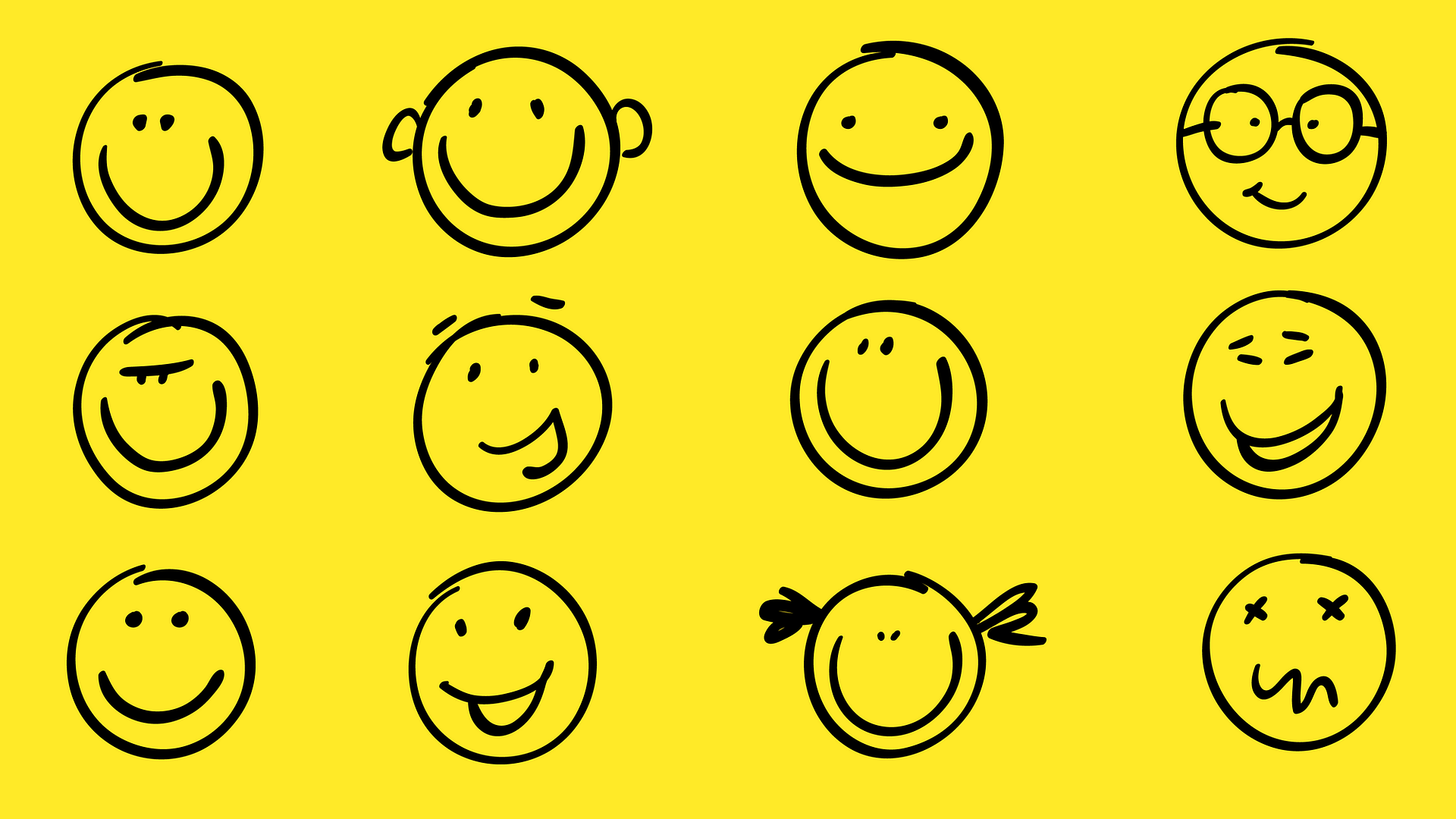 Y3/4 (B): Lesson 3: How are you?