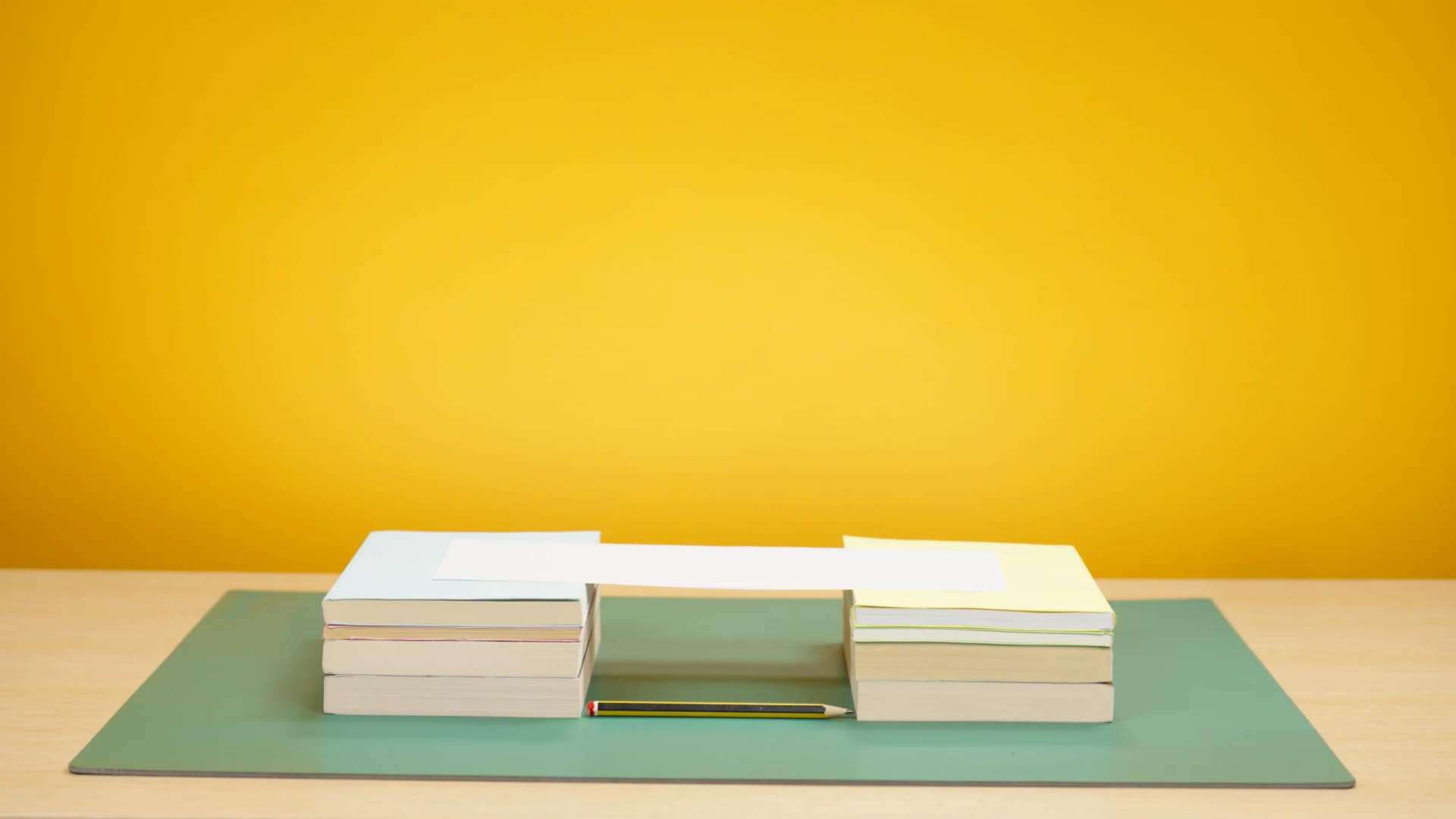 Lesson 5: Testing strength