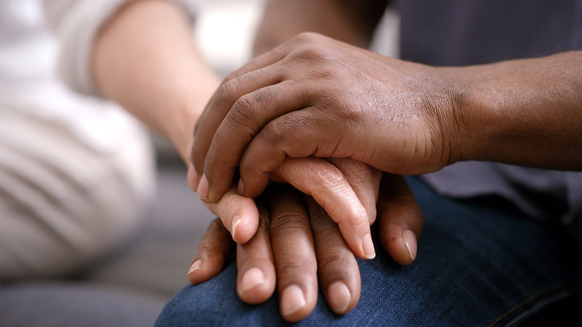 Lesson 5: How do some people seek forgiveness in their lives?
