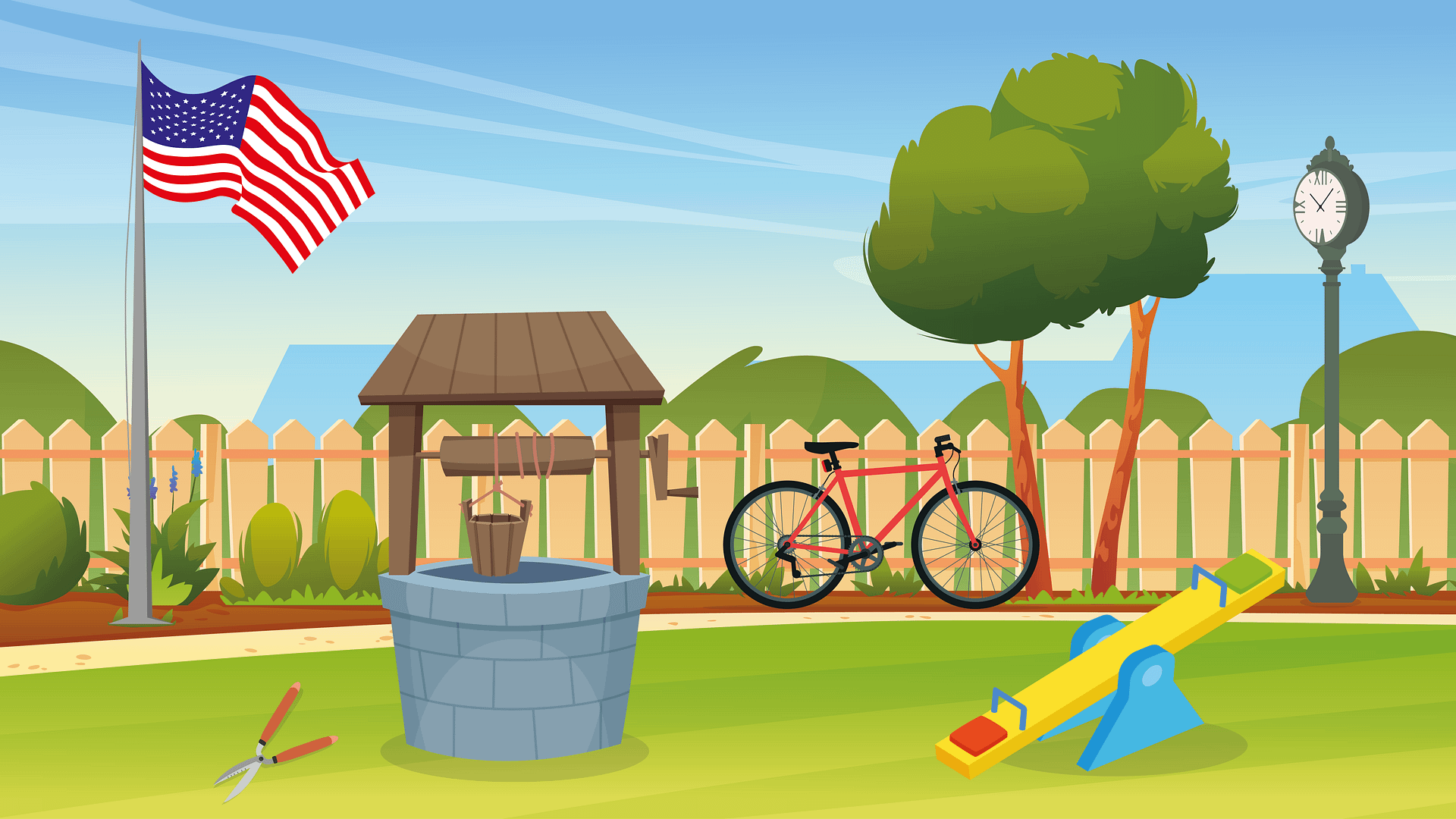 Lesson 6: Levers, pulleys and gears (Part 2)