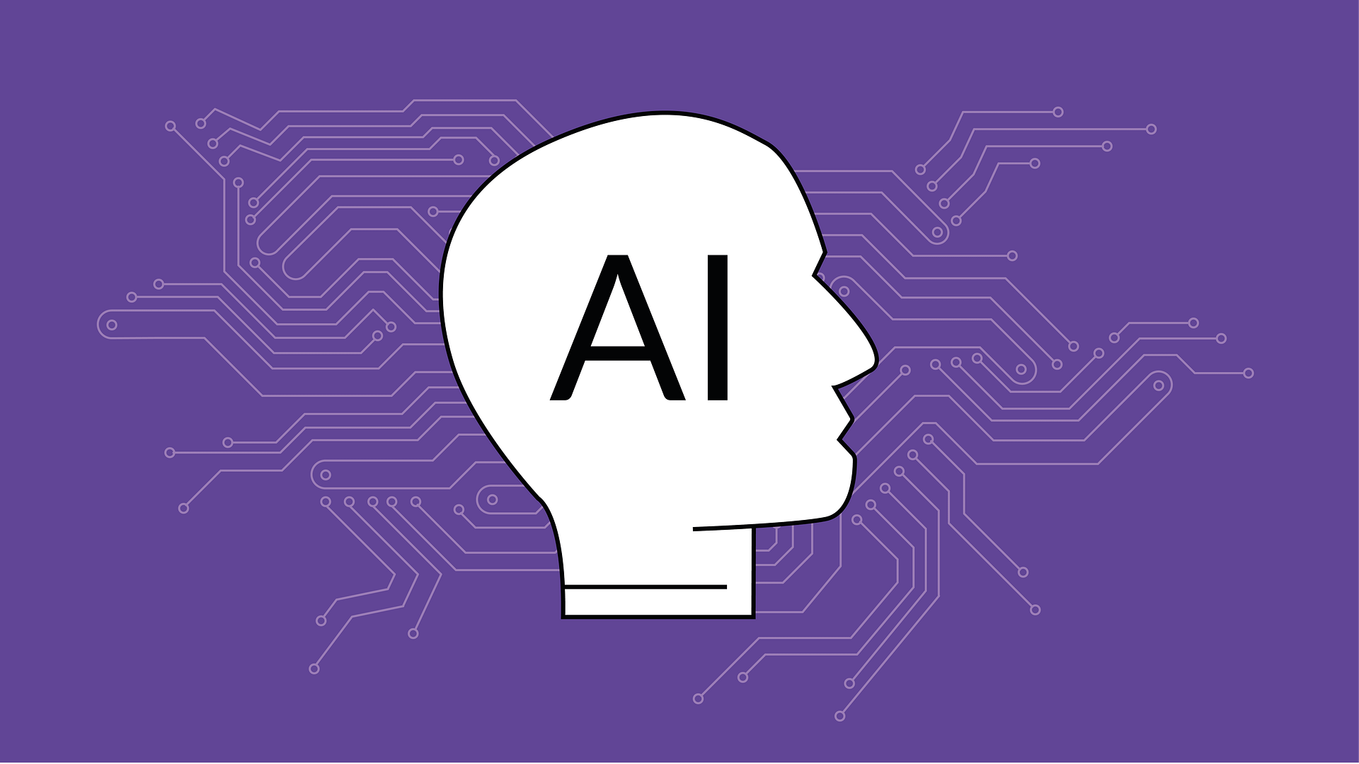 Lesson 1: What is AI?
